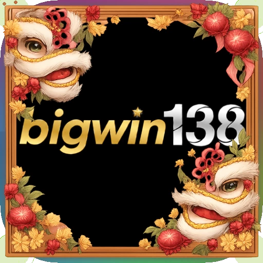 bigwin138 App APK Terbaru