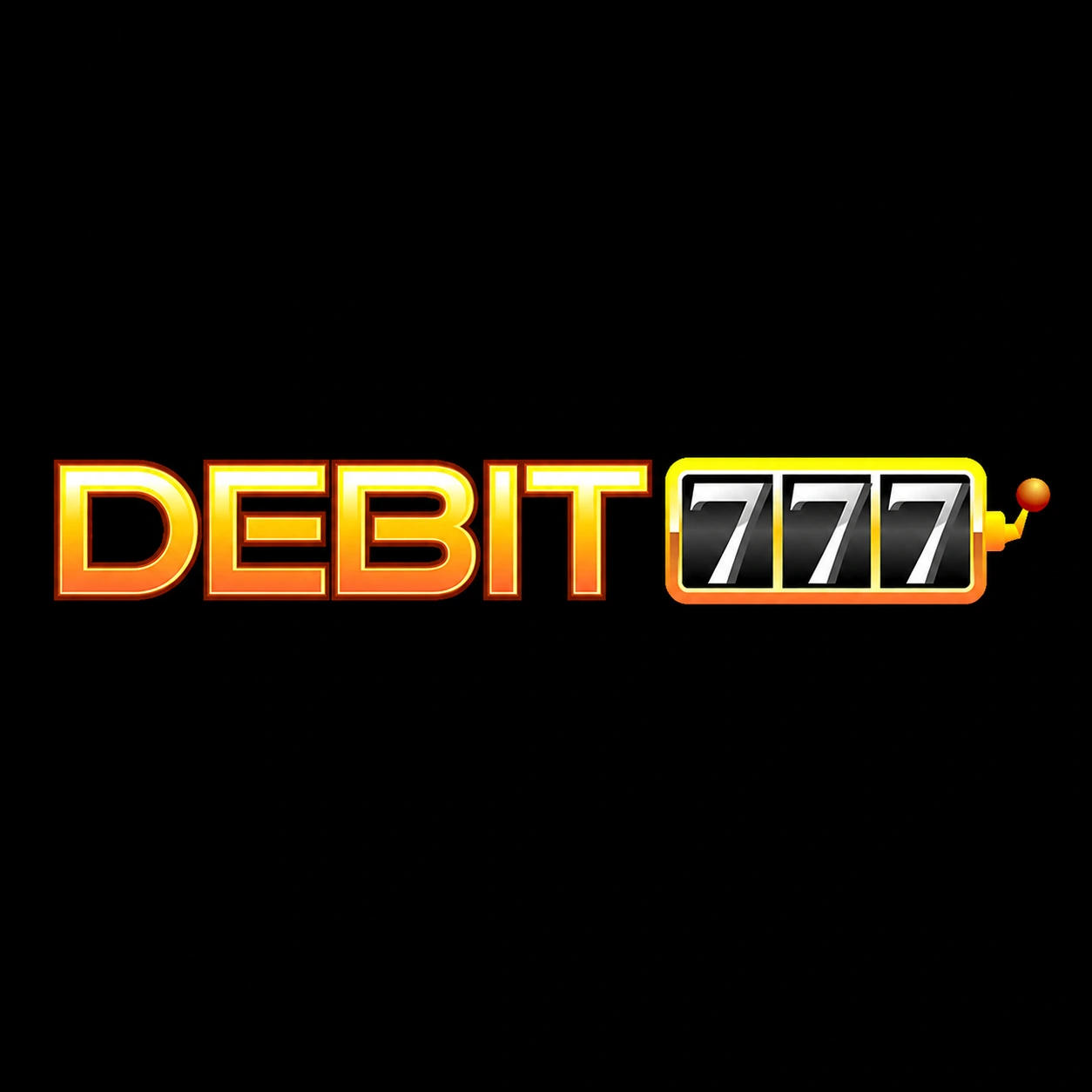 debit777 App APK Terbaru
