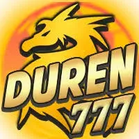 duren777 App APK Terbaru