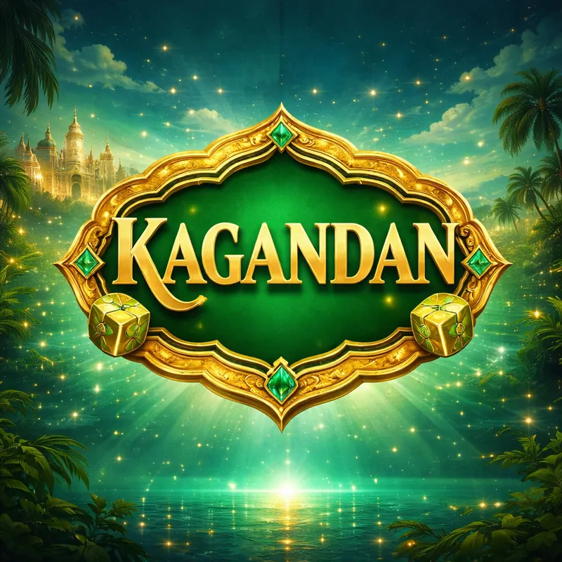 Review Aplikasi kagandan Versi Terbaru