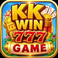 kkwin777 App APK Terbaru