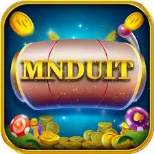 Download mnduit APK untuk Android