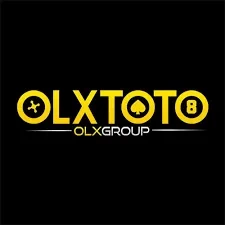 olxtoto App APK Terbaru