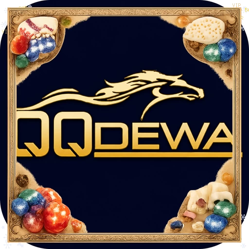 Review Aplikasi qqdewa Versi Terbaru