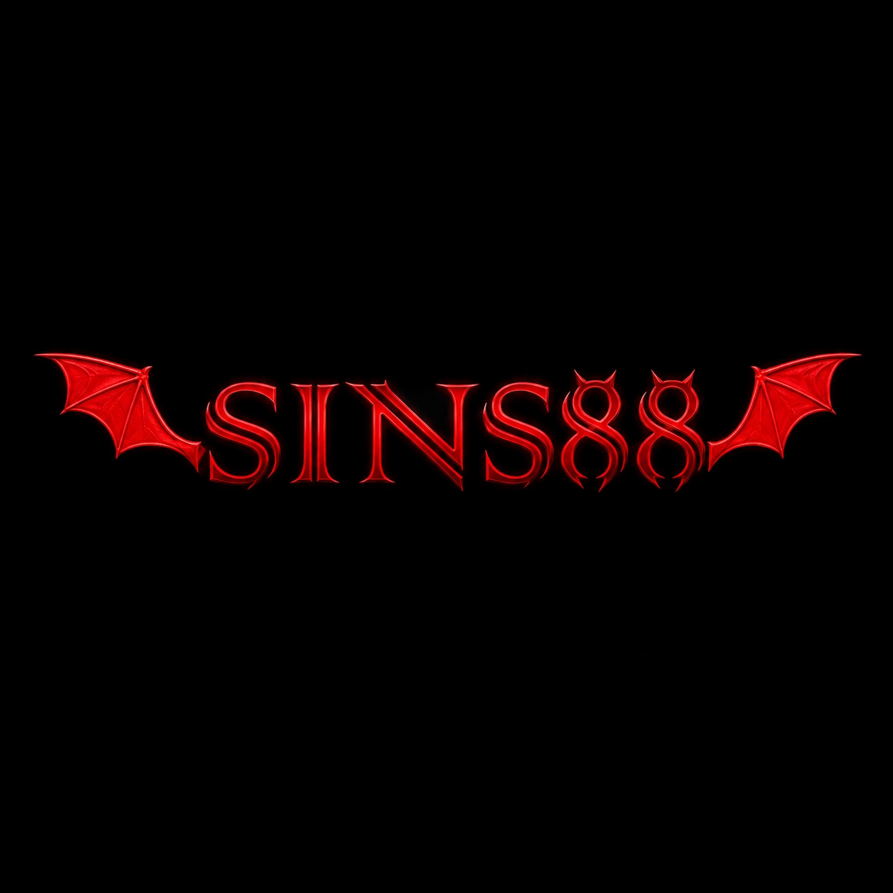 Download sins88 APK untuk Android