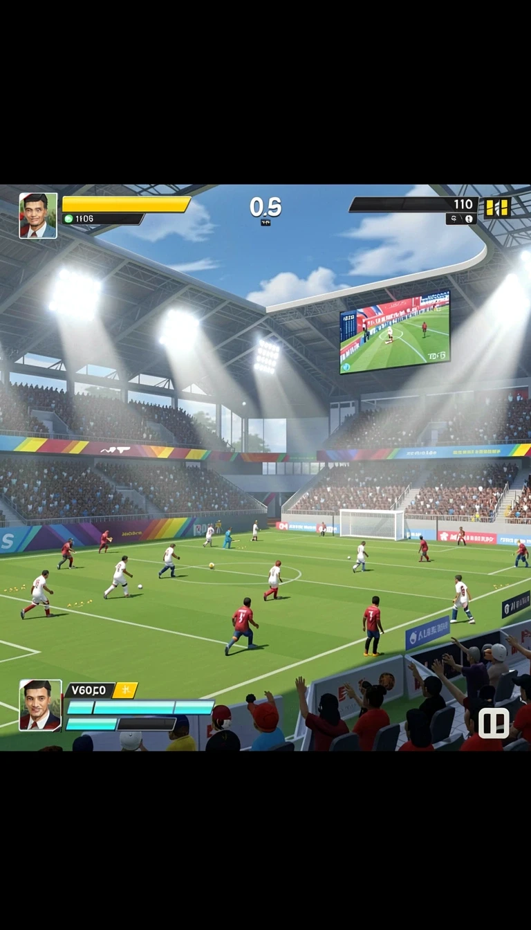 Review Aplikasi uang4d Versi Terbaru 2