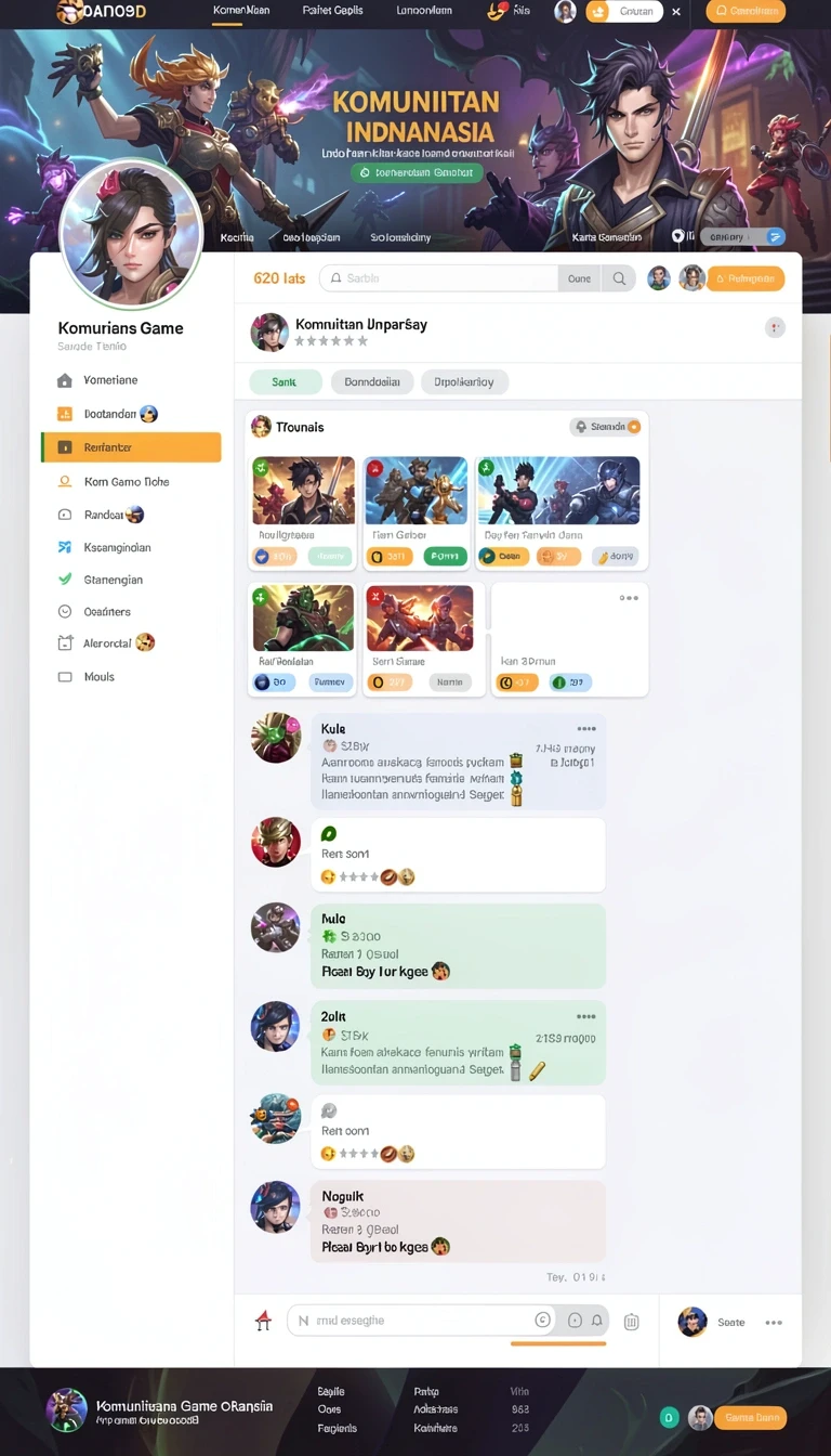 Review Aplikasi k234 Versi Terbaru 2