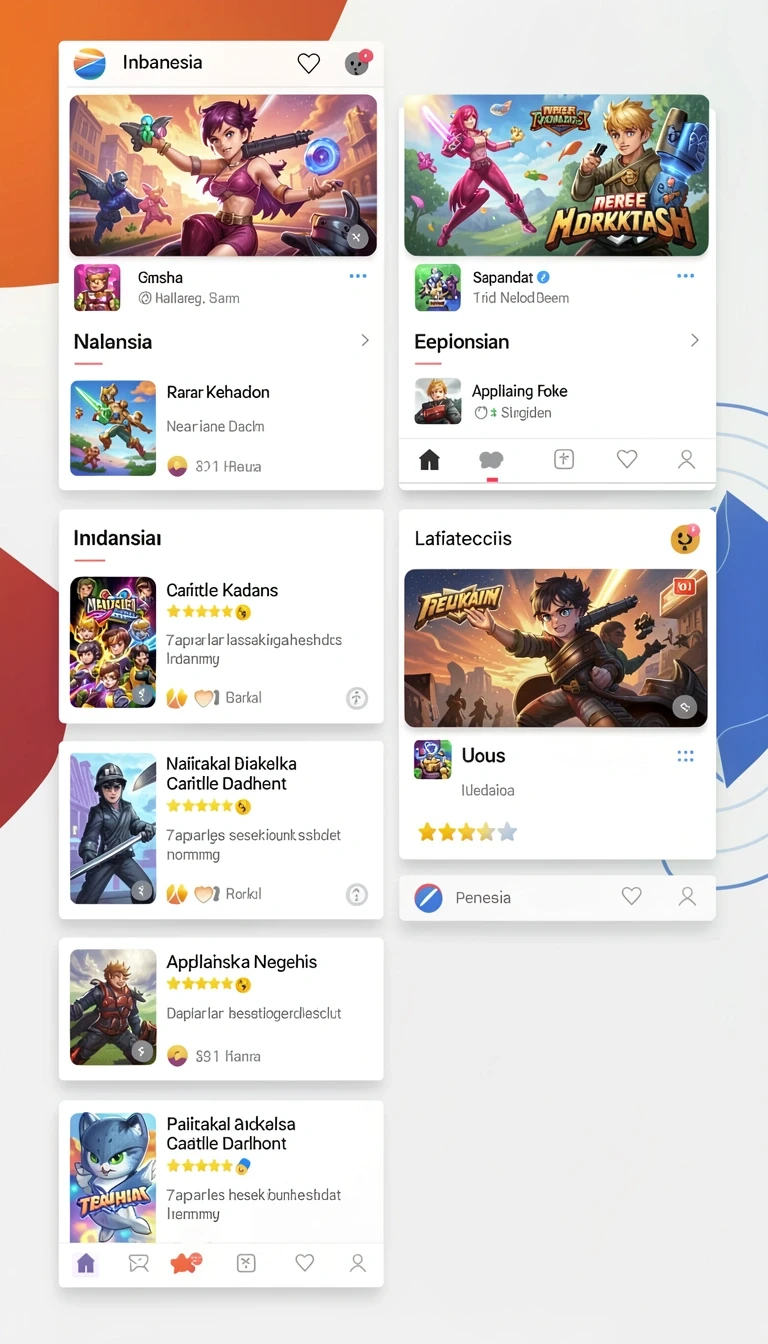 Review Aplikasi 333v Versi Terbaru