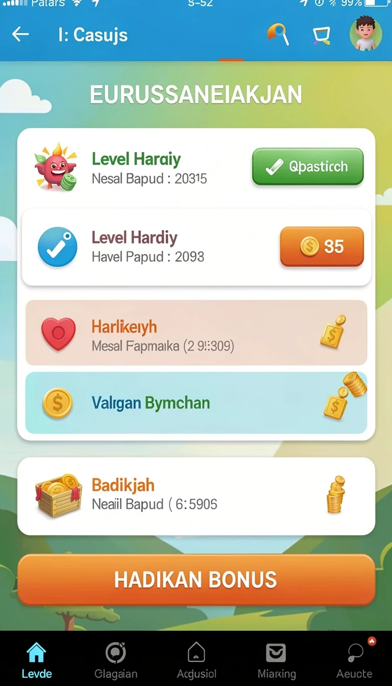 Download super88 APK untuk Android 2