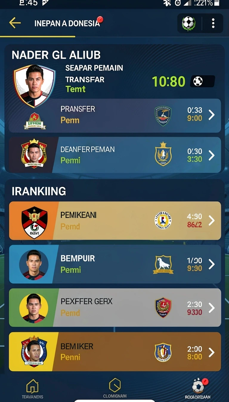Review Aplikasi qqdewa Versi Terbaru 3