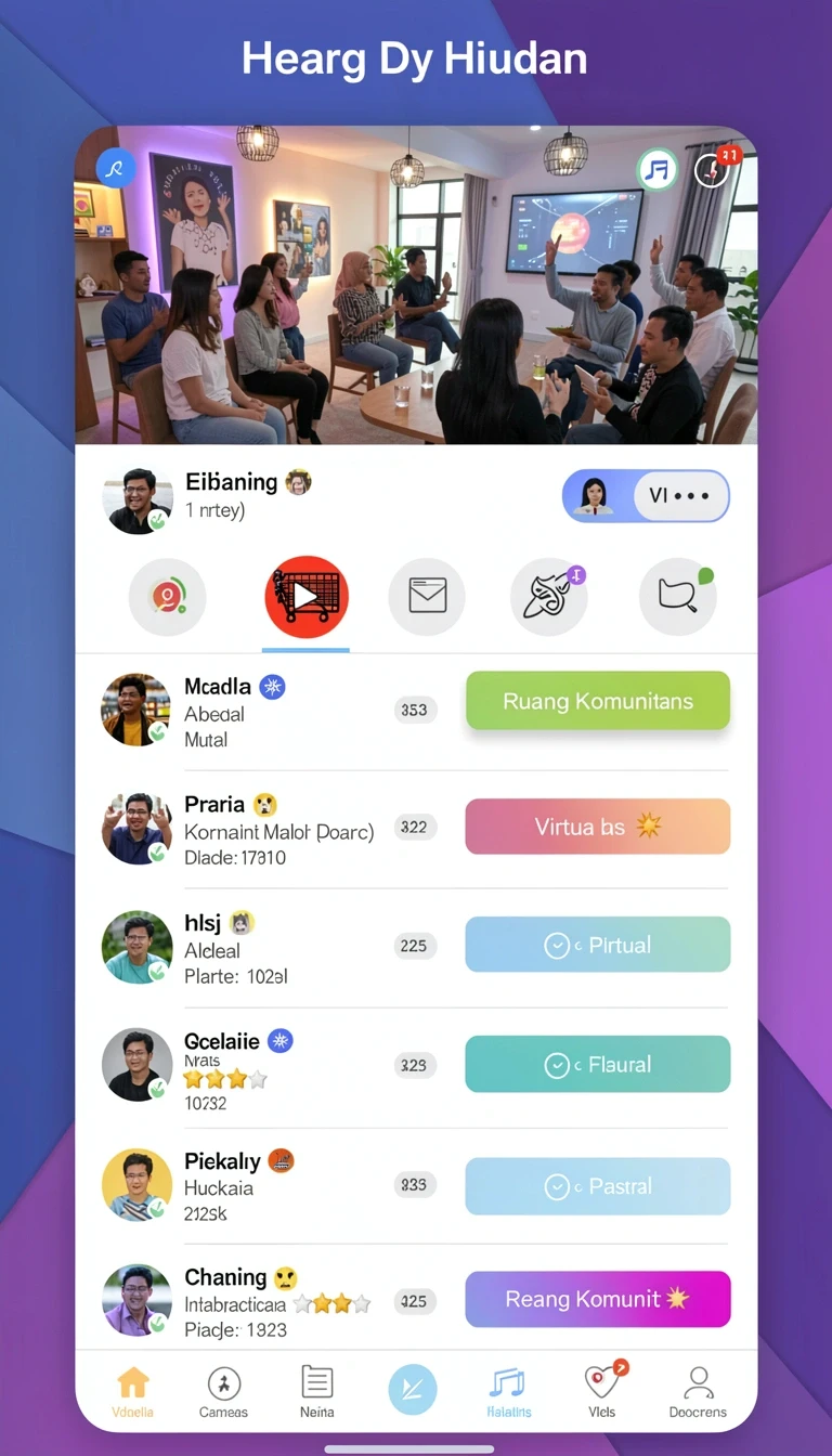 Download super88 APK untuk Android 3