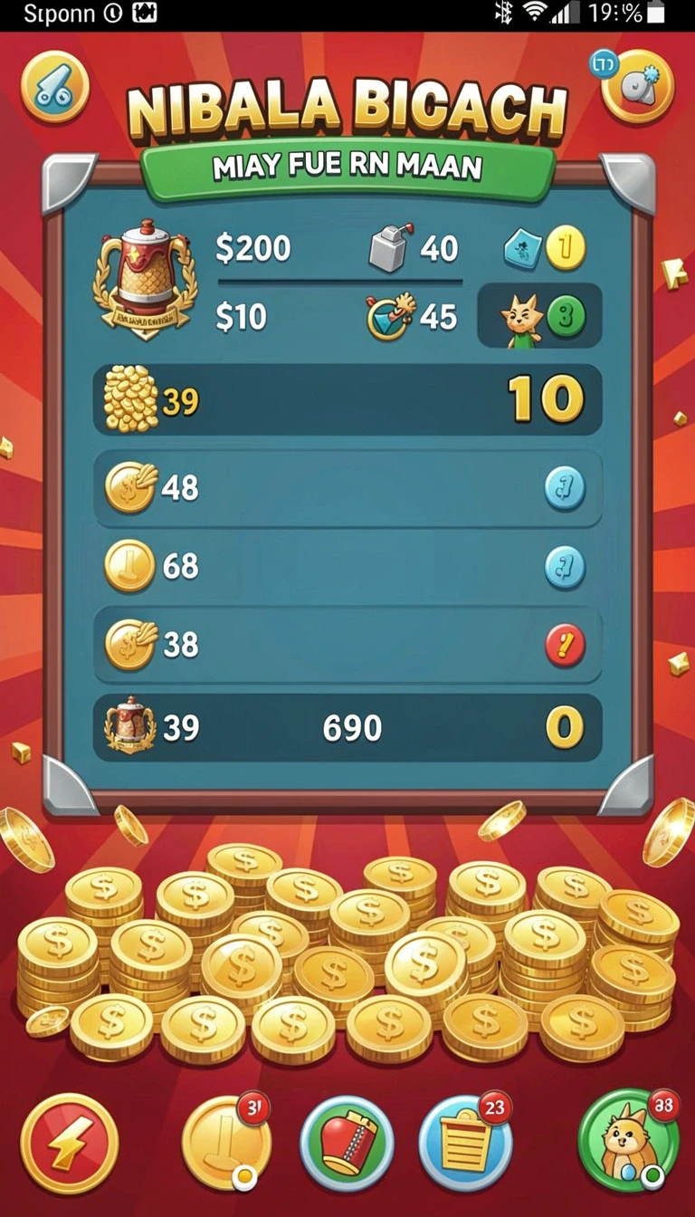 Download sins88 APK untuk Android