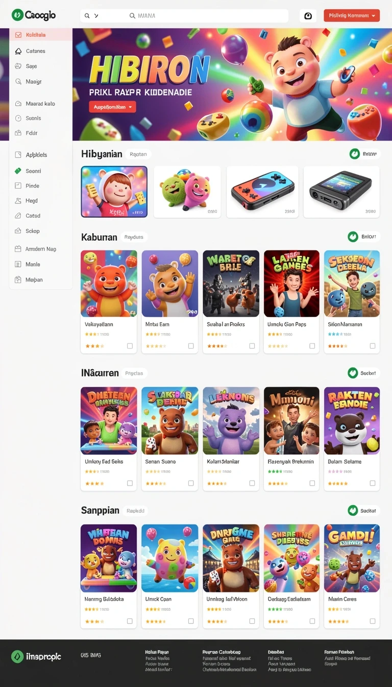 Review Aplikasi qqdewa Versi Terbaru 2